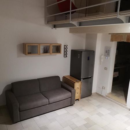 Villa Sweet Aura Brindisi Exterior foto