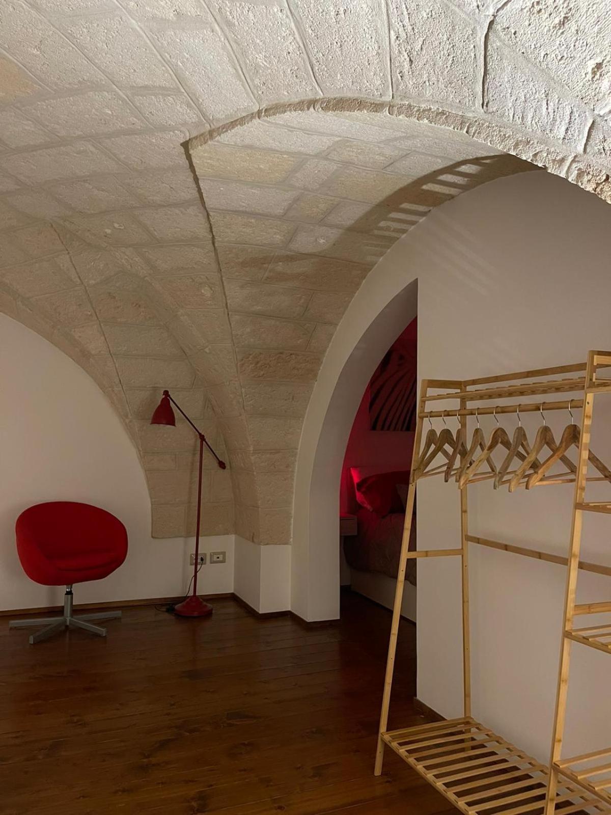 Villa Sweet Aura Brindisi Exterior foto